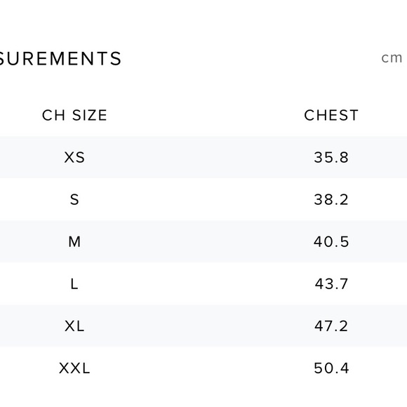 New Carolina Herrera Vest for Man - Picture 5 of 5
